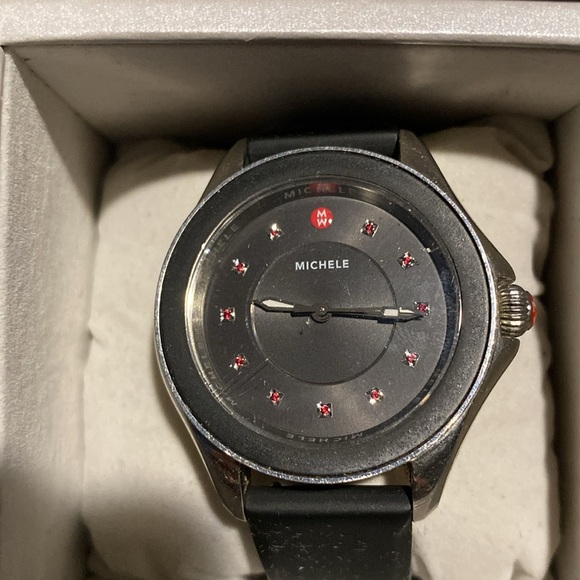 Michele Watch - Picture 2 of 4